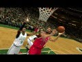 NBA 2K13 Soundtrack Dirty Projectors - Stillness ...