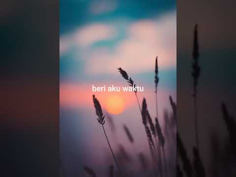 lyric music ecko show, (halalkan) ft savita on monday