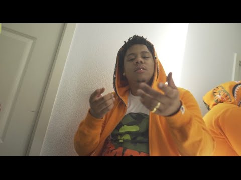 Guapo Phil - all day (prod by jotovenn)