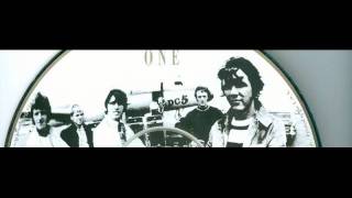 dave clark five                    come home                                   true stereo