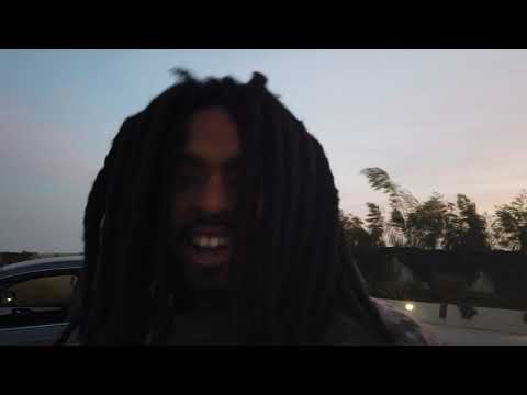 The Shankles - "Uh-Uhh" OFFICIAL VIDEO