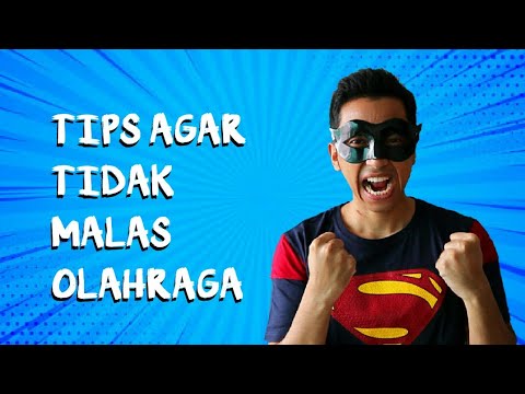 Dengan apa latihan dapat memperbesar penis Anda Kompleks penis kecil