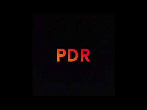 Rello - PDR