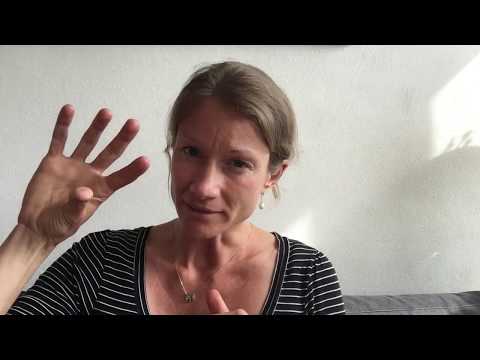 Human Design System - das offene/ wahrnehmende Emotionalzentrum und seine Dynamik