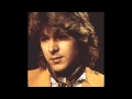 Mick Taylor - 4 Baby, I Want You (1979)
