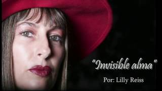 Antología de Poetas peruanas