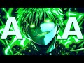 HEAVENLY JUMPSTYLE X DREAM FUNK Slowed AGGRESSIVE PHONK SONG VIRAL PHONK SONGS Samphonkz