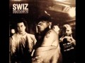 Swiz - Godspeed