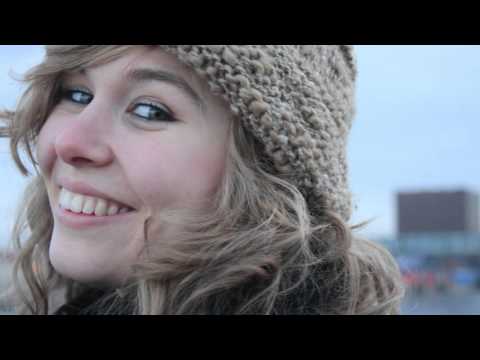 Elsa Dreisig   Kurt Weill, Youkali