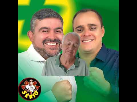 ESTOU MAIS VIVO DO QUE NUNCA , SENTIRAM FALTA DE MIM ... BERNARDO VICE PREFEITO.