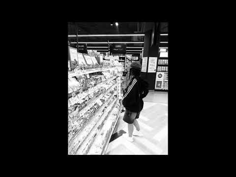 ROLLIN LOVE - SMOKYBiTE ( REMIX ) ( YD IN LUV Pt2 )