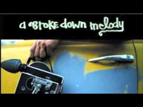 Jack Johnson - Breakdown (Film Version)