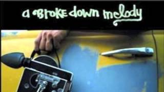 Jack Johnson - Breakdown (Film Version)