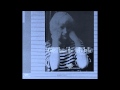Blossom Dearie -- They Say It's Spring (1958 Version)