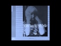 Blossom Dearie -- They Say It's Spring (1958 ...