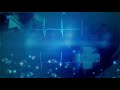 Hi Tech Blue Medical Background video effects in full hd 1920x1080p    Kishore Gfx GIF   Find, Make