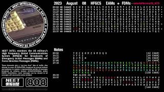 230808
