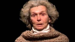 Pat Squire: Actor Reel video