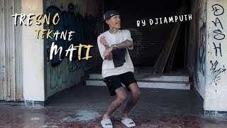 Download lagu Tresno Tekane Mati - DJiamputh (DJ VERSION BY DJIAMPUTH) mp3 Download lagu Tresno Tekane Mati - DJiamputh (DJ VERSION BY DJIAMPUTH) mp3