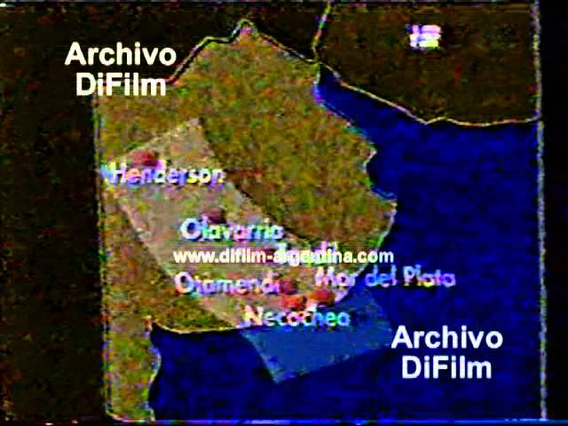 youtube video id=efje32bspcI