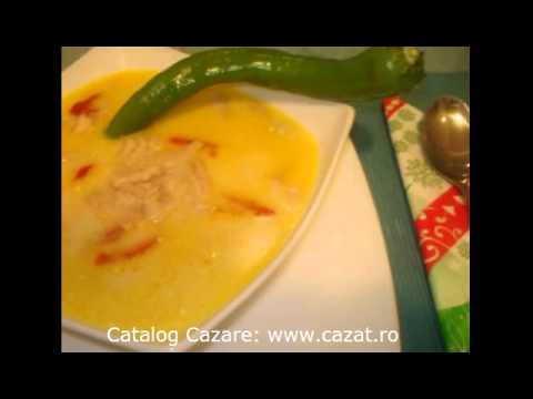 Cazare Baiceni, Iasi - Cazat.ro