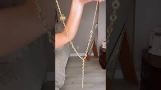 ?Red Bodycon Dress | Classy Fashion Outfits| #shorts #shortsvideo #reddress