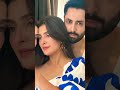 Ayeza Khan And Danish Taimoor New Viral Shoot Ayezakhan Danishtaimoor Edits Yt Viral