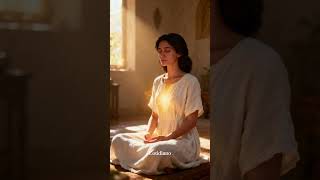 louvor do universo #shortvideo #viral #dicas