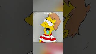 HOMER NÃO PODE SER DEMITIDO #simpsons