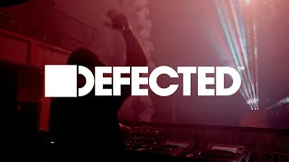 Crookers feat. Kym Mazelle - A Place In My Heart (Low Steppa Extended Remix)