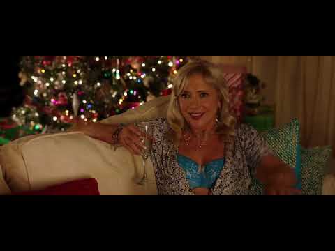 Just Getting Started 2017 BDRip x264 DRONES  X Mass Movie mp4