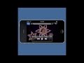 AwesomeTV Pro Video Downloader