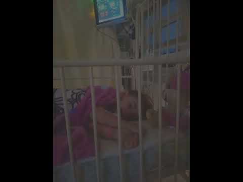 Obrazek poglądowy filmu YouTube