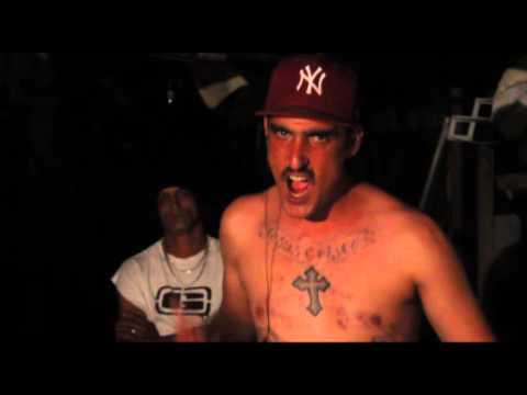 JuninQNC - Intro(WebVideo)