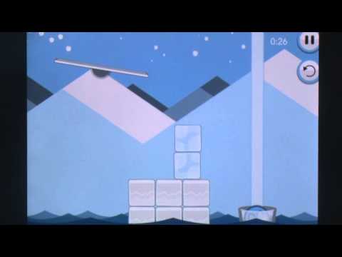 Ramps iPhone Gameplay Review - AppSpy.com