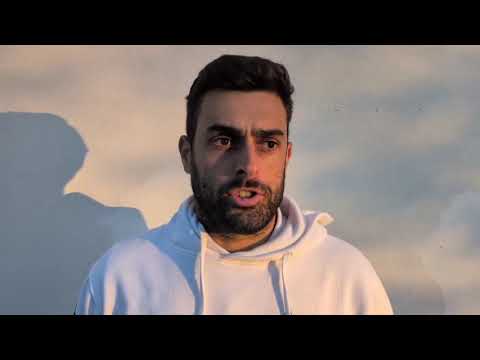 Sampierdarenese vs Sestrese: Valmati