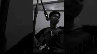 Download lagu bendera setengah tiang #iwanfals #cover #kaumkusam mp3