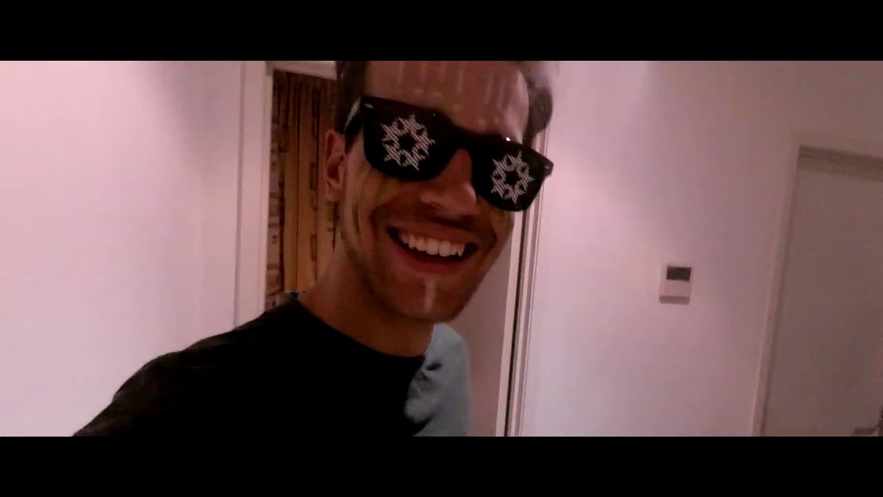 Austrálie / Defqon 1 - 2018