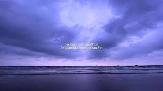 Download lagu Lyrics Laal Ishq Arijit Singh WORMONO Lofi Remake Bollywood Lofi 360p mp3 Download lagu Lyrics Laal Ishq Arijit Singh WORMONO Lofi Remake Bollywood Lofi 360p mp3