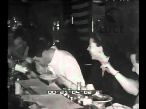 New York: concludes the triumphal tour of Inter.