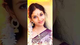 Download lagu Ammamma ponna iva song whatsapp status tamil. mp3