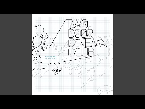 Video thumbnail for New Houses