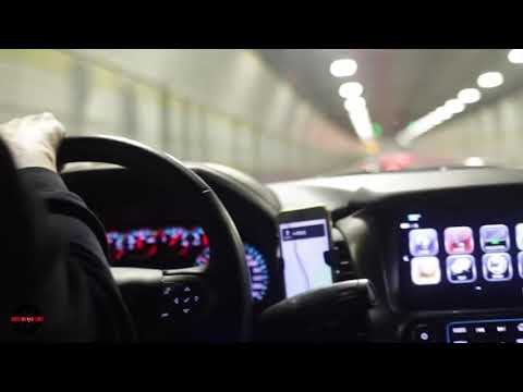 Gino & Beno 8fs photo shoot