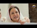 Dil-e-Momin | Episode 24 | Best Scene 01 | HAR PAL GEO
