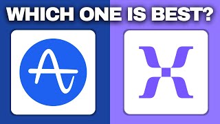 Amplitude Vs Mixpanel (2026) | Which Analytics Tool Is Better?