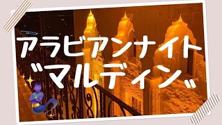 【トルコ旅行🇹🇷】マルディン✥Mardin
