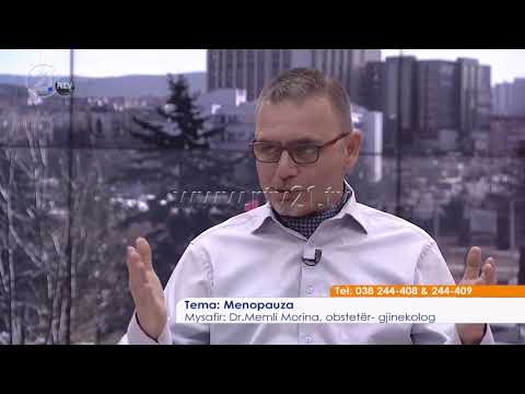 Mund te ndodh shtatzënia edhe ne kohën e pre menopauzës