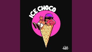 ICE CHOCO Music Video