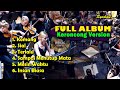 Album Part 20 Lagu Pop Terbaru 2023 Kumpulan Lagu Lagu Keroncong Terenak