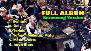 Download lagu Album Part 20 - Lagu pop terbaru 2023 || Kumpulan Lagu-Lagu Keroncong Terenak mp3